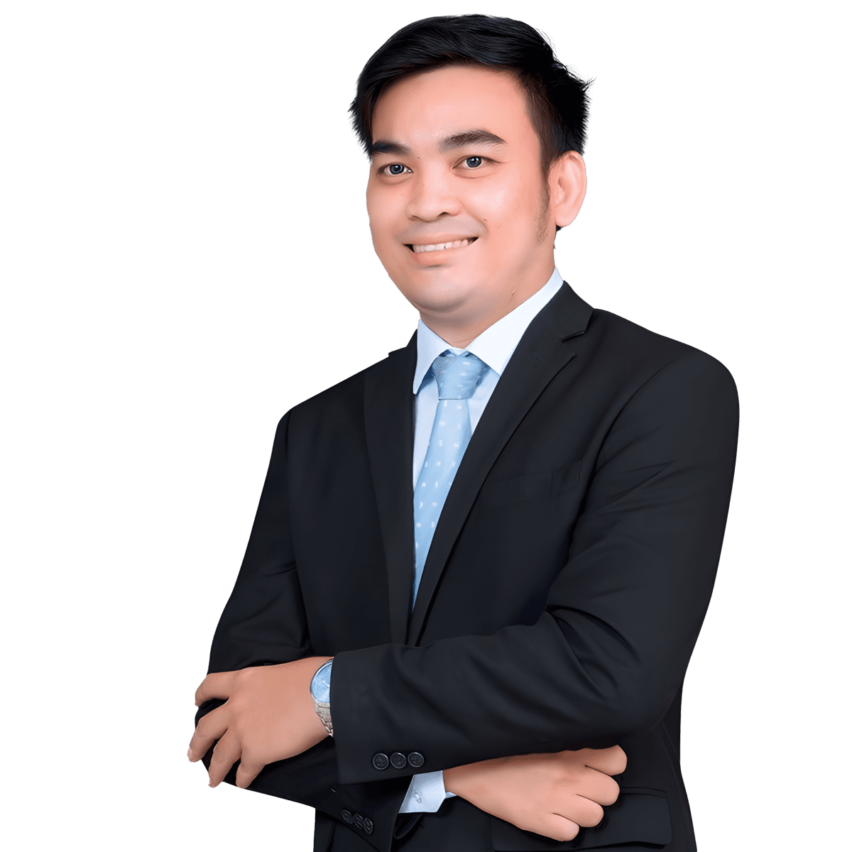 Team Profile